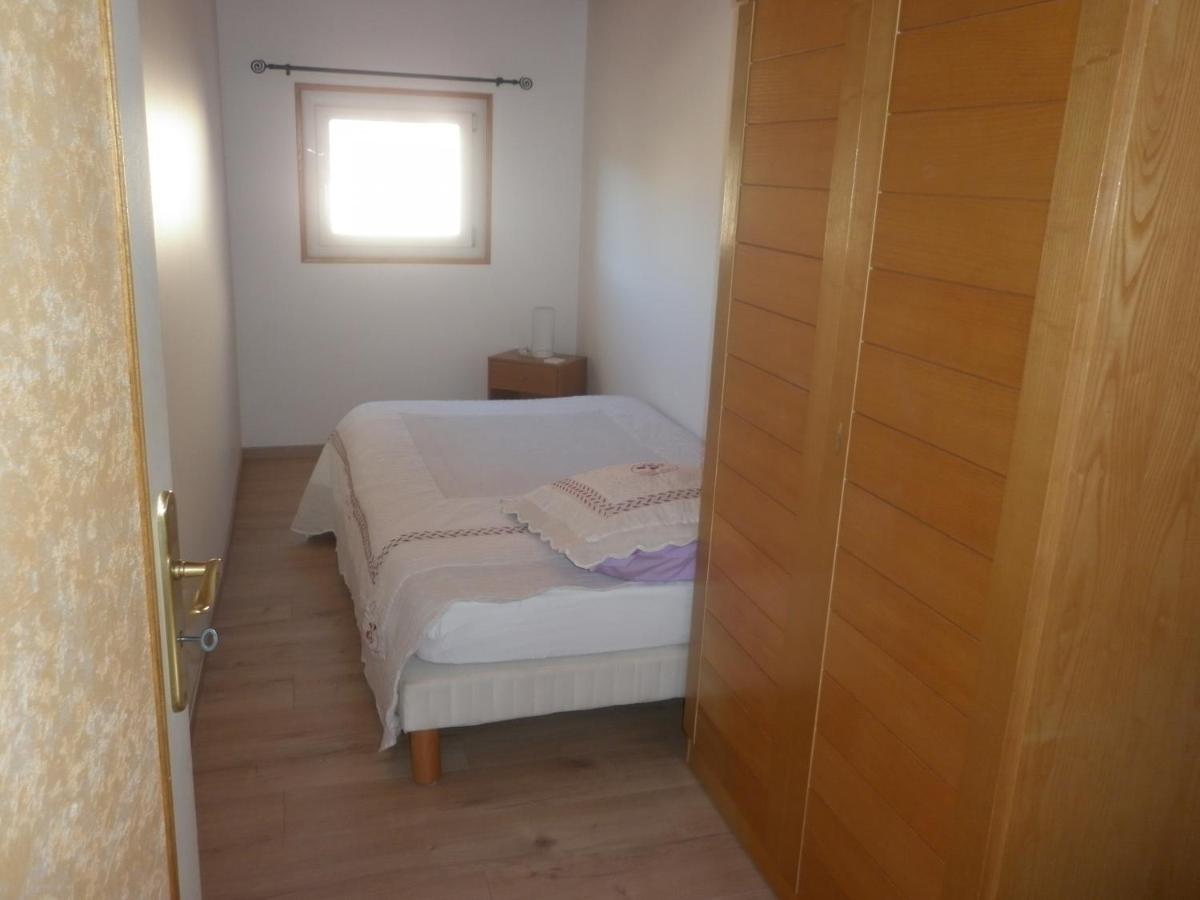 Villa Du Soleil Levant 阿普特 外观 照片
